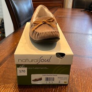 Women's Nauralizer Fall Loafer